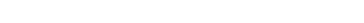 FDIC Logo
